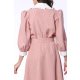 TGH ROCHIE MIDI ODESSA