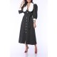 TGH ROCHIE MIDI ODESSA