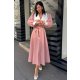TGH ROCHIE MIDI ODESSA