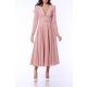TGH ROCHIE MIDI MANOU