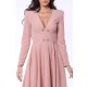 TGH ROCHIE MIDI MANOU