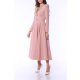 TGH ROCHIE MIDI MANOU