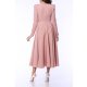 TGH ROCHIE MIDI MANOU