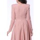 TGH ROCHIE MIDI MANOU