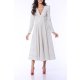 TGH ROCHIE MIDI MANOU