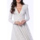TGH ROCHIE MIDI MANOU