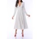 TGH ROCHIE MIDI MANOU
