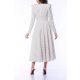 TGH ROCHIE MIDI MANOU