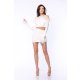 TGH ROCHIE MINI SELENA