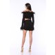 TGH ROCHIE MINI SELENA