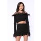 TGH ROCHIE MINI SELENA