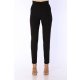 TGH PANTALONI STIL TIGARETA WARDROBE MUST-HAVE