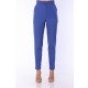 TGH PANTALONI STIL TIGARETA WARDROBE MUST-HAVE
