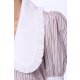 TGH ROCHIE MIDI ROCIO