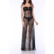 TGH ROCHIE MAXI PHILIPPA