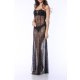 TGH ROCHIE MAXI PHILIPPA
