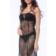 TGH ROCHIE MAXI PHILIPPA