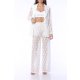 TGH PANTALONI JAIRA
