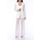 TGH PANTALONI JAIRA