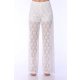 TGH PANTALONI JAIRA