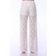 TGH PANTALONI JAIRA