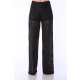 TGH PANTALONI JAIRA