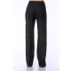 TGH PANTALONI JAIRA