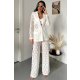 TGH PANTALONI JAIRA