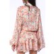 TGH ROCHIE MINI ALEXANDRA