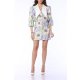 TGH ROCHIE MINI CLARISSA