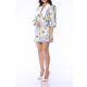 TGH ROCHIE MINI CLARISSA