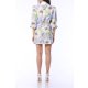 TGH ROCHIE MINI CLARISSA