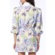 TGH ROCHIE MINI CLARISSA