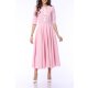 TGH ROCHIE MIDI JOYCE