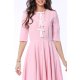 TGH ROCHIE MIDI JOYCE