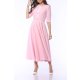 TGH ROCHIE MIDI JOYCE