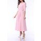 TGH ROCHIE MIDI JOYCE