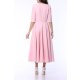 TGH ROCHIE MIDI JOYCE