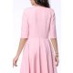 TGH ROCHIE MIDI JOYCE