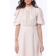 TGH ROCHIE MIDI MARGAUX