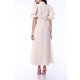 TGH ROCHIE MIDI MARGAUX
