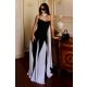 TGH ROCHIE MAXI GERALDINE