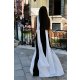 TGH ROCHIE MAXI GERALDINE