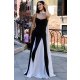 TGH ROCHIE MAXI GERALDINE