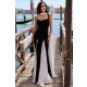 TGH ROCHIE MAXI GERALDINE