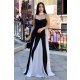 TGH ROCHIE MAXI GERALDINE
