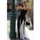 TGH ROCHIE MAXI GERALDINE