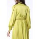 TGH ROCHIE MIDI MEILANI