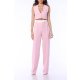 TGH PANTALONI AIMEE