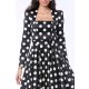 TGH ROCHIE MIDI SEVERINE
